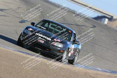 media/Oct-15-2023-CalClub SCCA (Sun) [[64237f672e]]/Group 4/Qualifying/